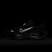 Nike Vomero Plus negro 94720 9