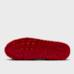 Nike Air Max 90 Premium crvena 94718 5