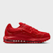 Nike Air Max TL 2.5 Premium crvena 94722 2