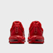 Nike Air Max TL 2.5 Premium rojo 94722 4