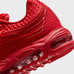 Nike Air Max TL 2.5 Premium rojo 94722 8