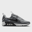 Nike   Air Max 90 gris 94723 2