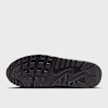 Nike   Air Max 90 grijs 94723 5