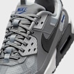 Nike   Air Max 90 grau 94723 7
