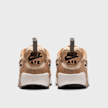 Nike   Air Max 90 bež 94721 4