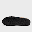 Nike   Air Max 90 bež 94721 5