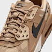 Nike Air Max 90 Drift beige 94721 7