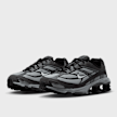 Nike Shox Ride 2 szary 94725 3