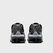 Nike Shox Ride 2 grigio 94725 4
