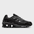 Nike Shox Ride 2 zwart 94728 2