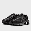 Nike Shox Ride 2 zwart 94728 3