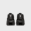 Nike Shox Ride 2 crna 94728 4