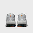 Nike Shox Ride 2 grigio 94731 4