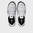 Nike Shox Ride 2 bianco 94726 6