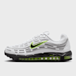 Nike   Air Max TL 2.5 blanc 94732 1