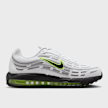 Nike Air Max TL 2.5 Weiss 94732 2