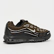 Nike Air Max TL 2.5 groen 94727 3