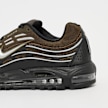 Nike Air Max TL 2.5 vert 94727 7