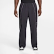 Jordan Paris Saint-Germain JAM Dri-FIT Pants grau 94778 1
