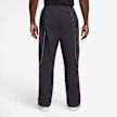 Jordan Paris Saint-Germain JAM Dri-FIT Pants grigio 94778 2