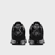 Nike Shox TL schwarz 94729 4
