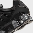 Nike   Shox TL schwarz 94729 8