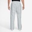 Jordan PSG Dri-FIT JAM Pant cinzento 94783 2