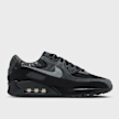 Nike Air Max 90 negro 94735 2