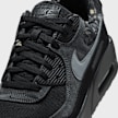 Nike Air Max 90 czarny 94735 7