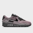 Nike Air Max 90 Premium lila 94733 2