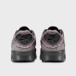 Nike Air Max 90 Premium violeta 94733 4