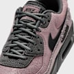 Nike Air Max 90 Premium fioletowy 94733 7