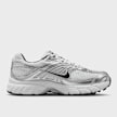 Nike Air Max Moto 2K bianco 94736 2