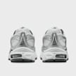 Nike Air Max Moto 2K branco 94736 4