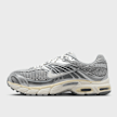 Nike Air Max Moto 2K grijs 94742 1