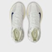 Nike Ava X beige 95051 6