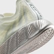 Nike   Ava X bež 95051 8