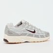 Nike P-6000 gris 94734 3