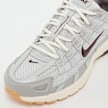 Nike   P-6000 phantom/obsidian/summit white/white gris 94734 6