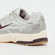 Nike   P-6000 szary 94734 7
