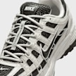 Nike   P-6000 beige 94738 7