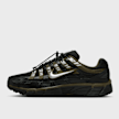 Nike P-6000 czarny 94739 1