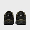 Nike P-6000 negro 94739 4