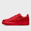 Nike Air Force 1 Retro rosso 94741 1