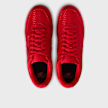 Nike Air Force 1 Retro rojo 94741 6