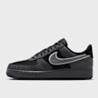 Nike Air Force 1`07 LV8 zwart 94740 1