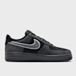 Nike Air Force 1`07 LV8 crna 94740 2