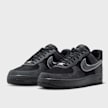 Nike Air Force 1`07 LV8 preto 94740 3