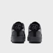 Nike Air Force 1`07 LV8 negro 94740 4