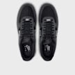 Nike Air Force 1`07 LV8 preto 94740 6